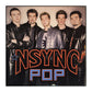 Nsync: Pop