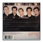 Nsync: Pop