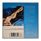 Mariah Carey: Loverboy