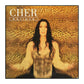 Cher: Believe