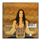 Cher: Believe