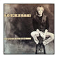 Tom Petty: I Won'T Back Down