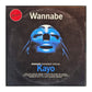 Kayo: Wannabe