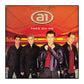 A1: Take On Me