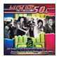 Hits Of The 1950S