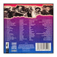 Hits Of The 1950S