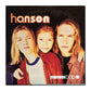 Hanson: Mmmbop