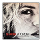 Shakira: La Tortura