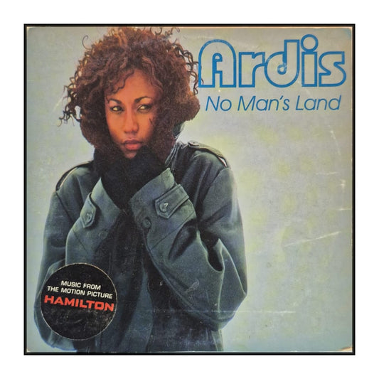 Ardis: No Man'S Land