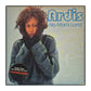 Ardis: No Man'S Land