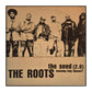 The Roots: The Seed (2.0)