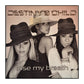 Destiny'S Child: Lose My Breath