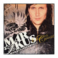 Markus Fagervall: Everything Changes