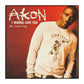 Akon: I Wanna Love You