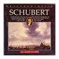 Schubert: Piano Quintet In A Major, D. 667 "The Trout"