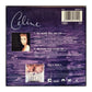 Celine Dion: My Heart Will Go On