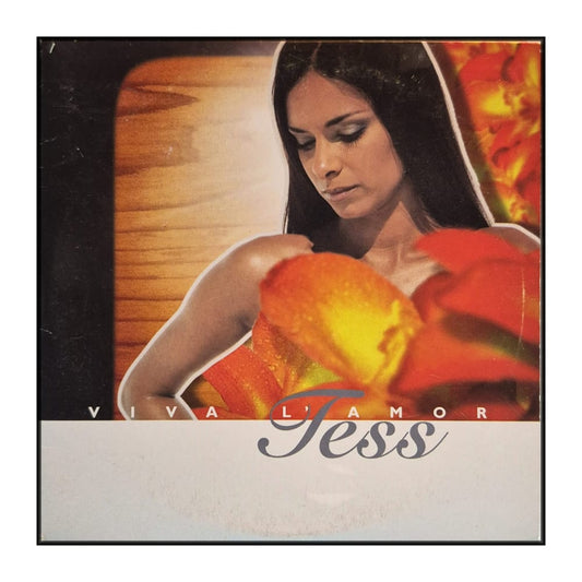 Tess: Viva L'Amor