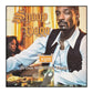 Snoop Dogg: Signs