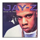 Jay-Z: Excuse Me Miss