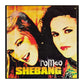 Shebang: Romeo
