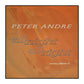 Peter Andre: All Night All Right