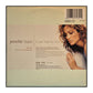 Jennifer Lopez: If You Had My Love