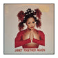 Janet Jackson: Together Again