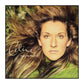 Celine Dion: That'S The Way It Is