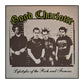 Good Charlotte: Lifestyles Of The Rich And Famous