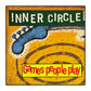 Inner Circle: Games People Play