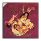 Army Of Lovers: Give My Life