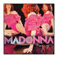 Madonna: Hung Up