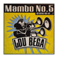 Lou Bega: Mambo No. 5 ( A Little Bit Of )
