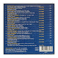 Brilliant Classics: Sampler 2008