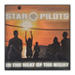 Star Pilots: In The Heat Of The Night