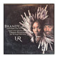 Brandy: Another Day In Paradise