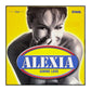 Alexia: Gimme Love