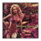 Britney Spears: Everytime