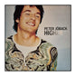 Peter Jöback: Higher