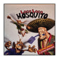Los Locos: Mosquito