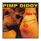Pimp Diddy: Hångelparty