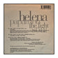 Helena Paparizou: The Light In Our Soul