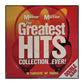 Sunday Mirror: The Greatest Hits Collection Ever