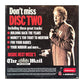 Simply Red: Live In Cuba V1