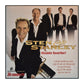 Sten & Stanley: Utvalda Favoriter!