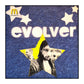 Evolver: Another Time Another Place
