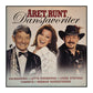 Året Runt Dansfavoriter