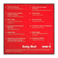 Bing Crosby: Bing At Christmas