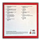 Essential Opera Arias Disc-1