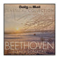 Beethoven: Piano Sonatas